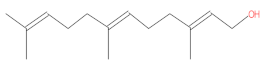 Scipharm 90 00064 i005 Scipharm 90 00064 i005