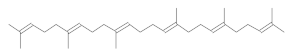 Scipharm 90 00064 i006 Scipharm 90 00064 i006