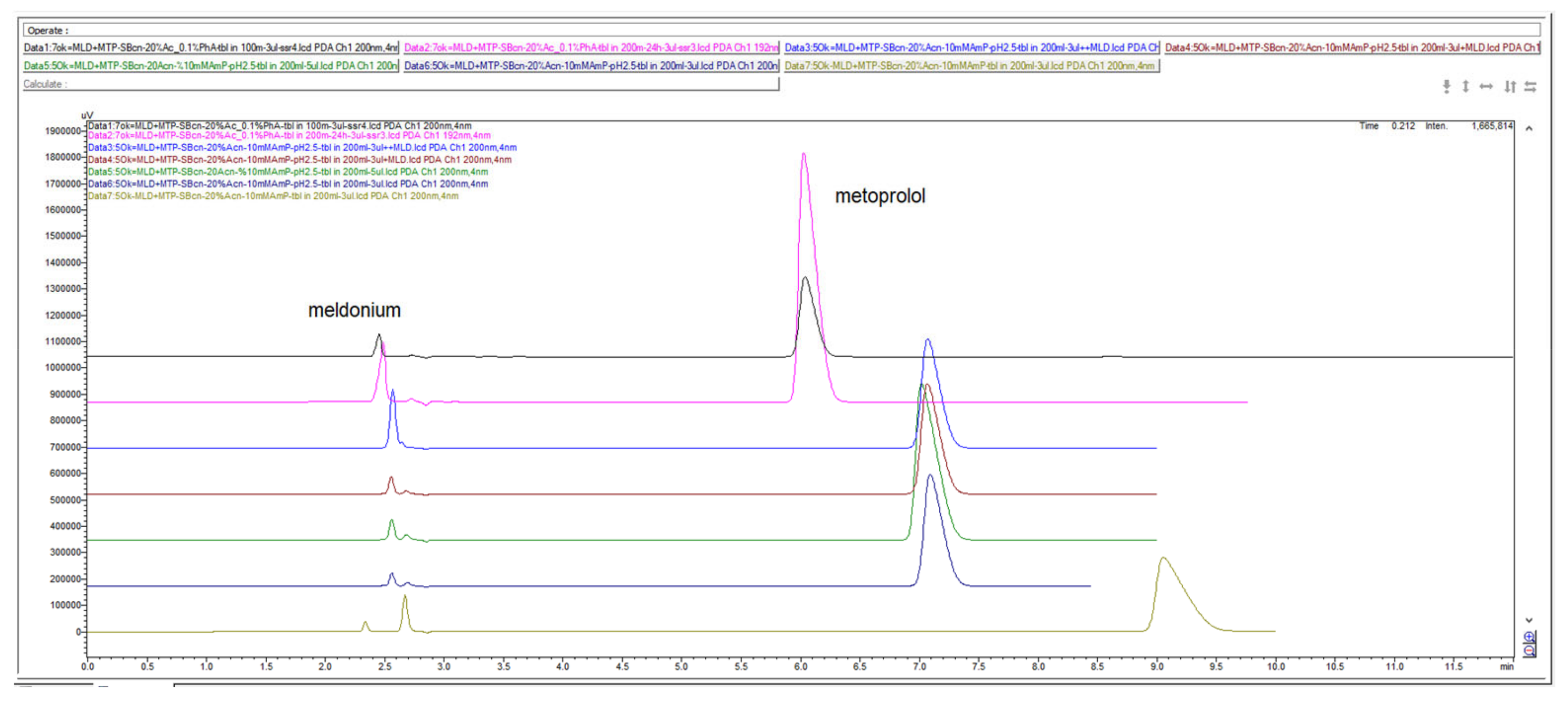 Scipharm 90 00065 g048