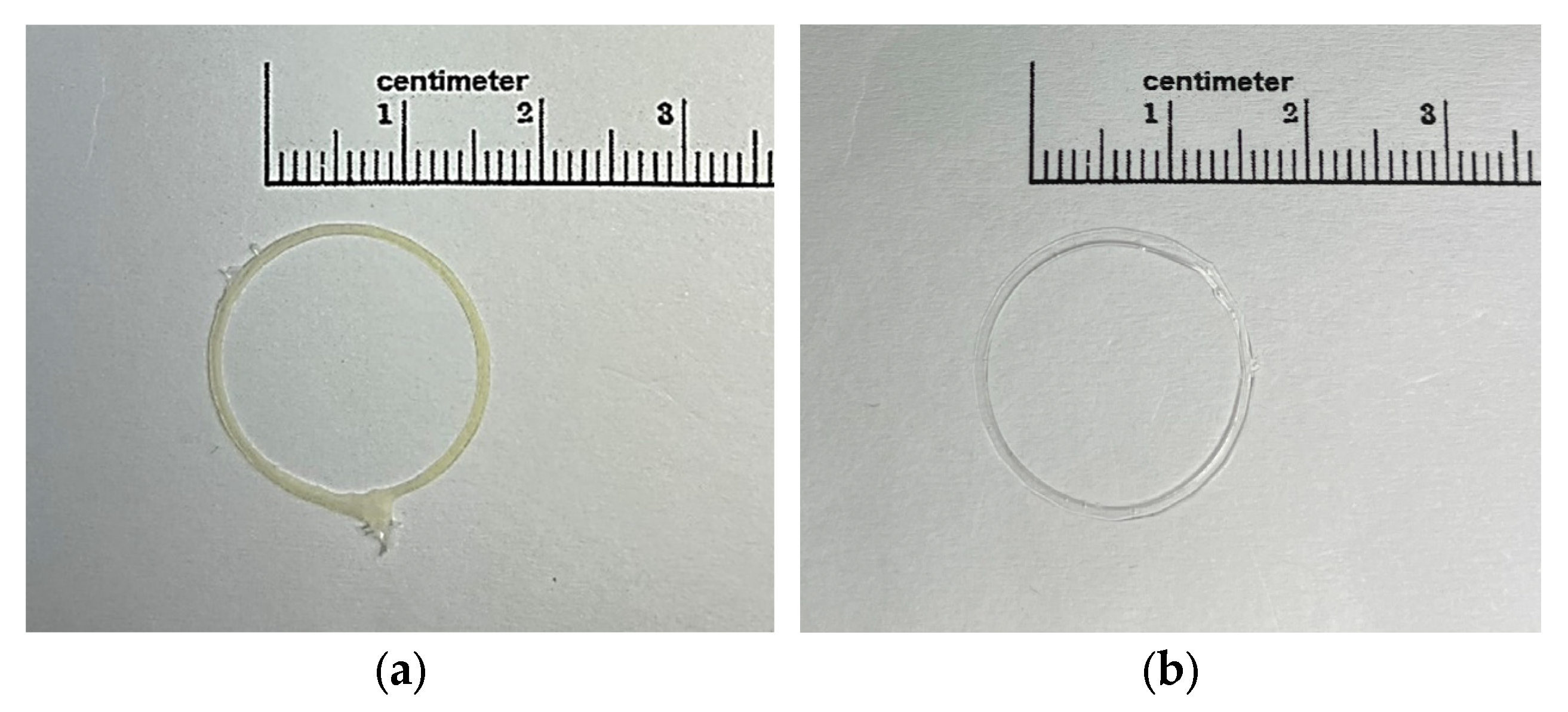 Scipharm 90 00068 g003