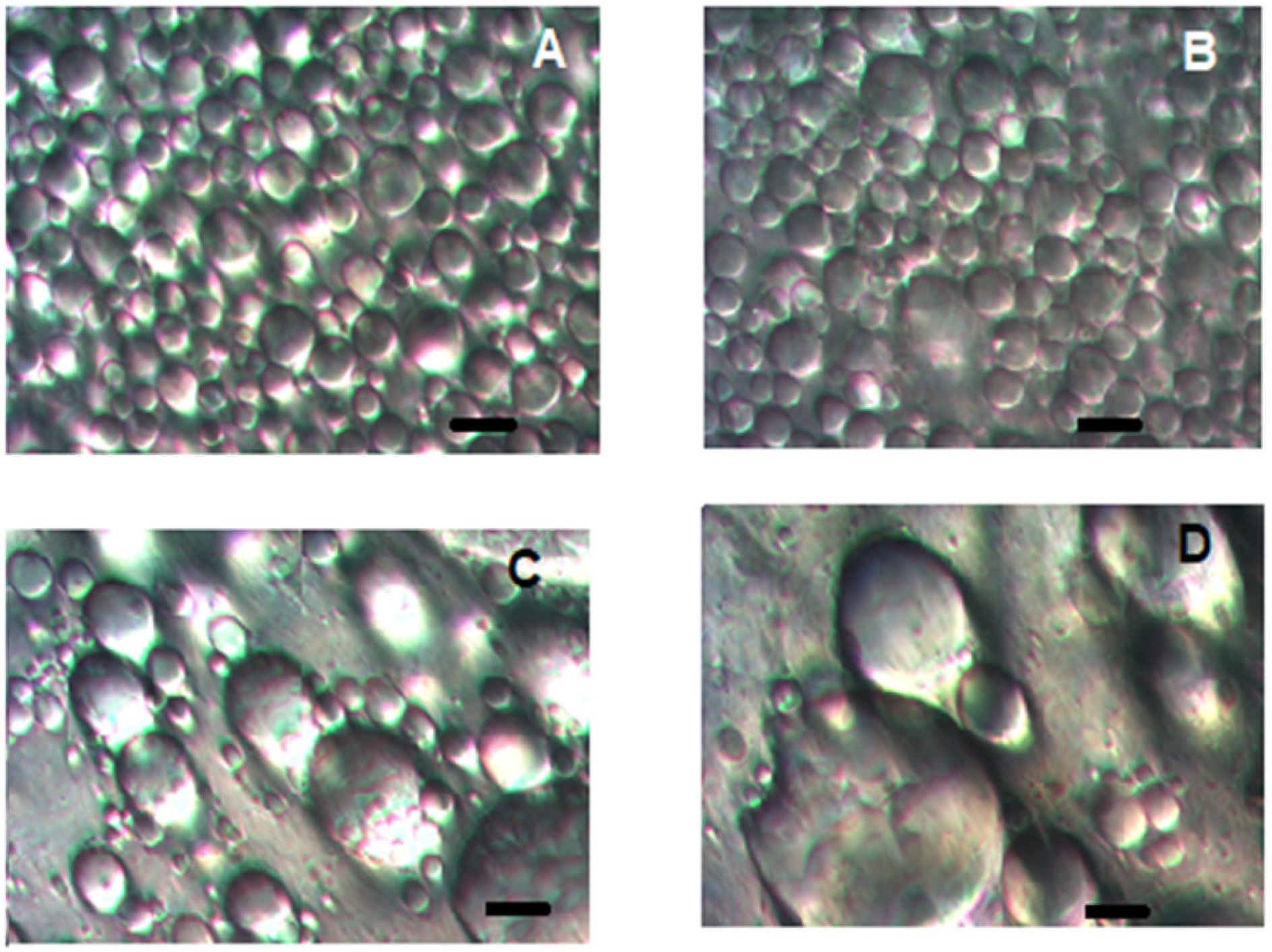 Scipharm 90 00073 g001