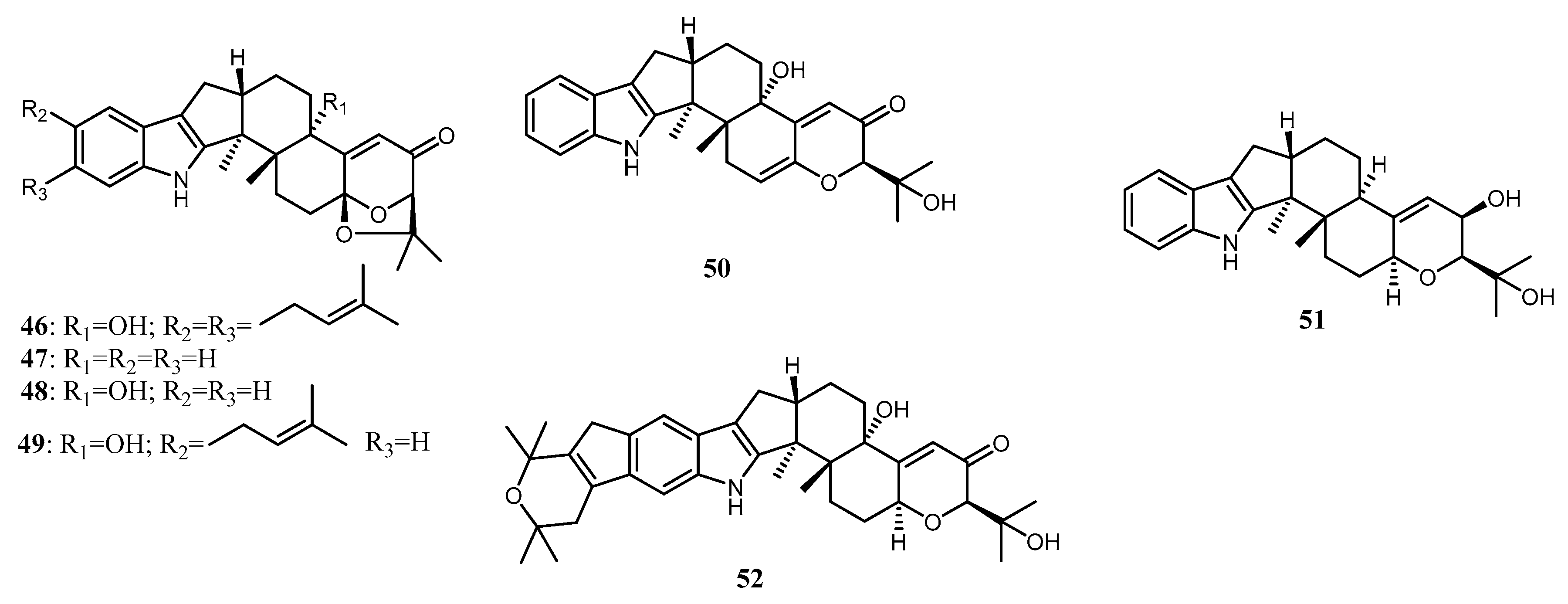 Scipharm 91 00003 g003b