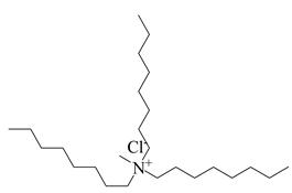 Scipharm 91 00009 i001 Scipharm 91 00009 i001