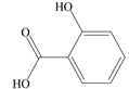 Scipharm 91 00009 i002 Scipharm 91 00009 i002