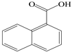 Scipharm 91 00009 i003 Scipharm 91 00009 i003