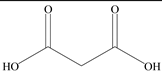 Scipharm 91 00009 i004 Scipharm 91 00009 i004