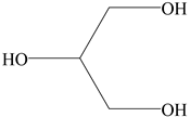 Scipharm 91 00009 i005 Scipharm 91 00009 i005