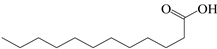 Scipharm 91 00009 i006 Scipharm 91 00009 i006