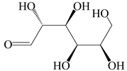 Scipharm 91 00009 i007 Scipharm 91 00009 i007