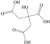 Scipharm 91 00009 i009 Scipharm 91 00009 i009
