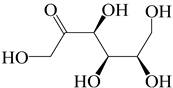 Scipharm 91 00009 i010 Scipharm 91 00009 i010