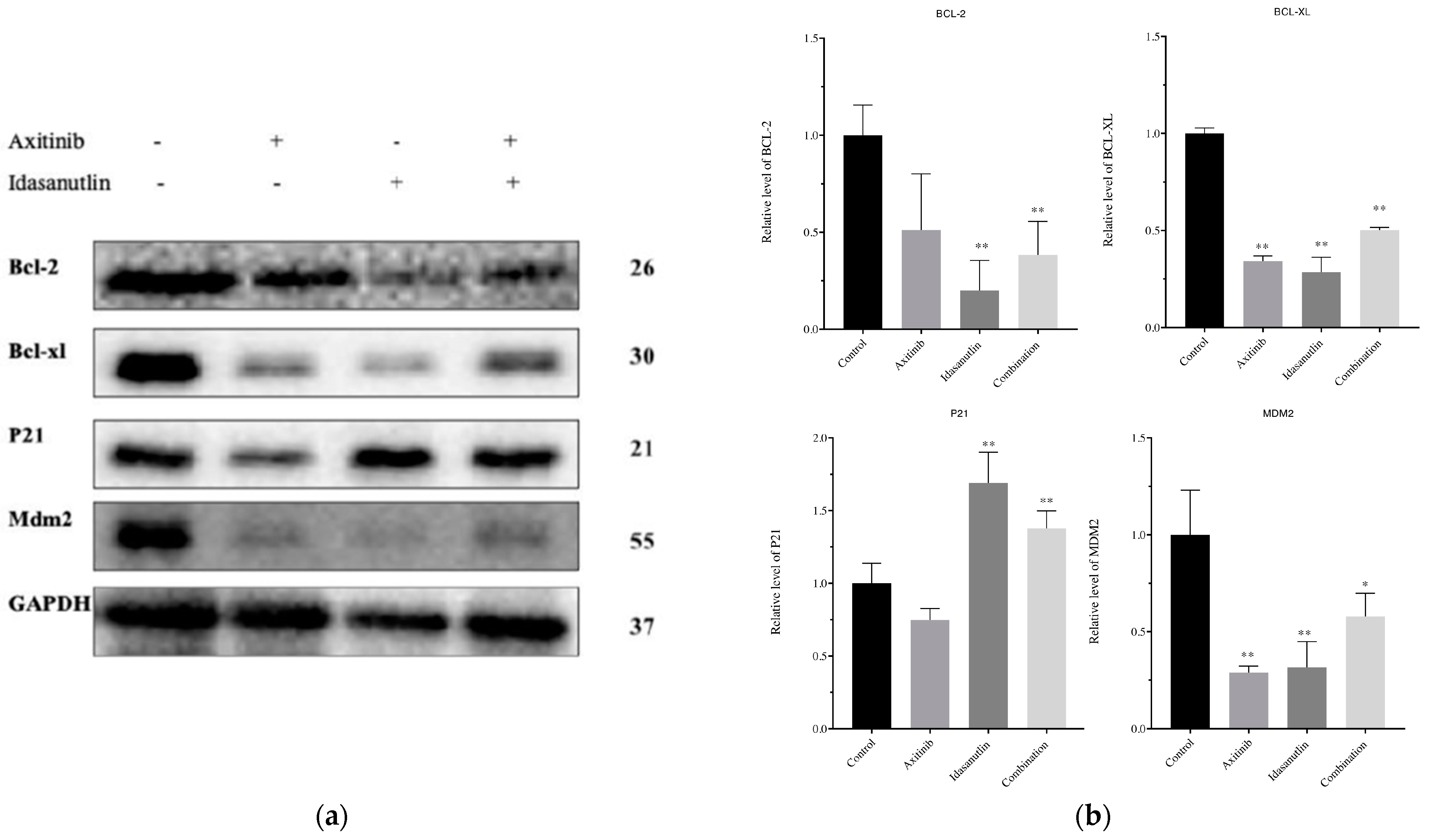 Scipharm 91 00012 g006
