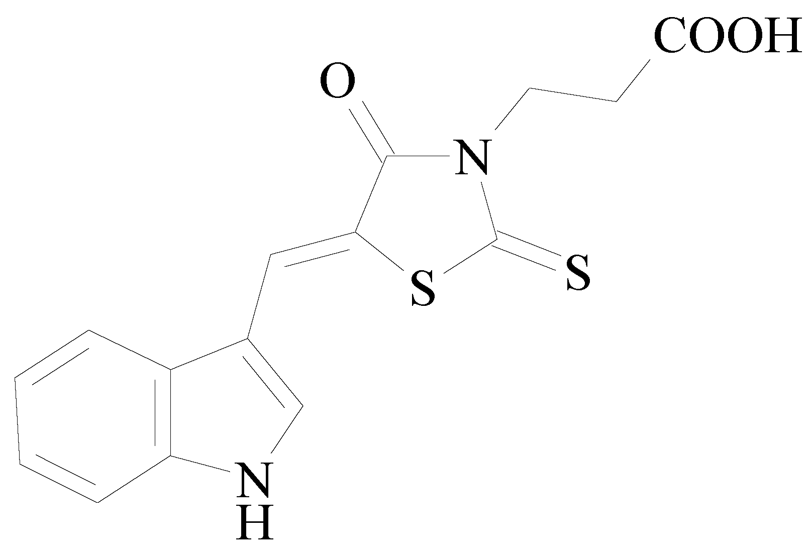 Scipharm 91 00013 g001