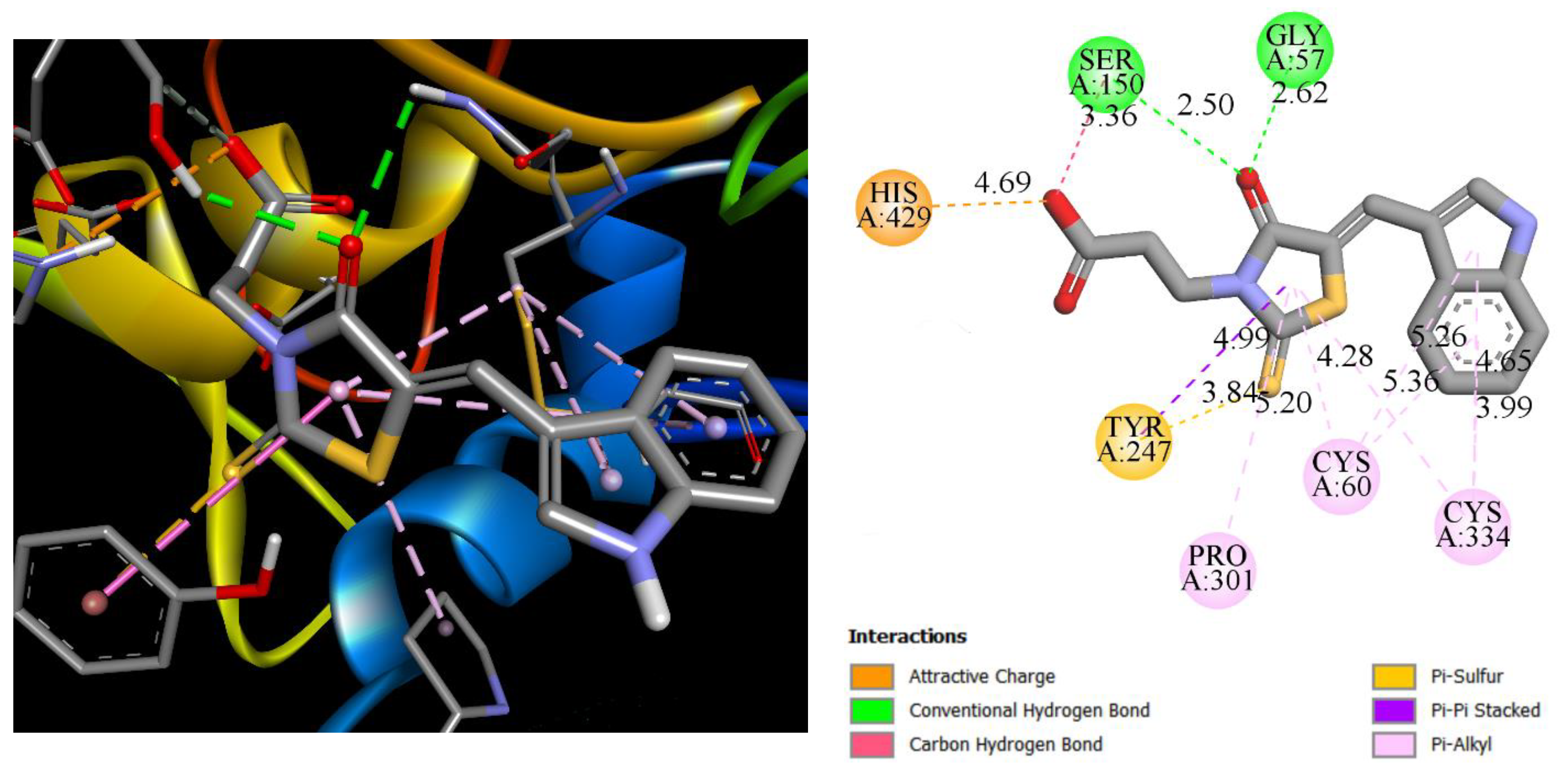 Scipharm 91 00013 g002