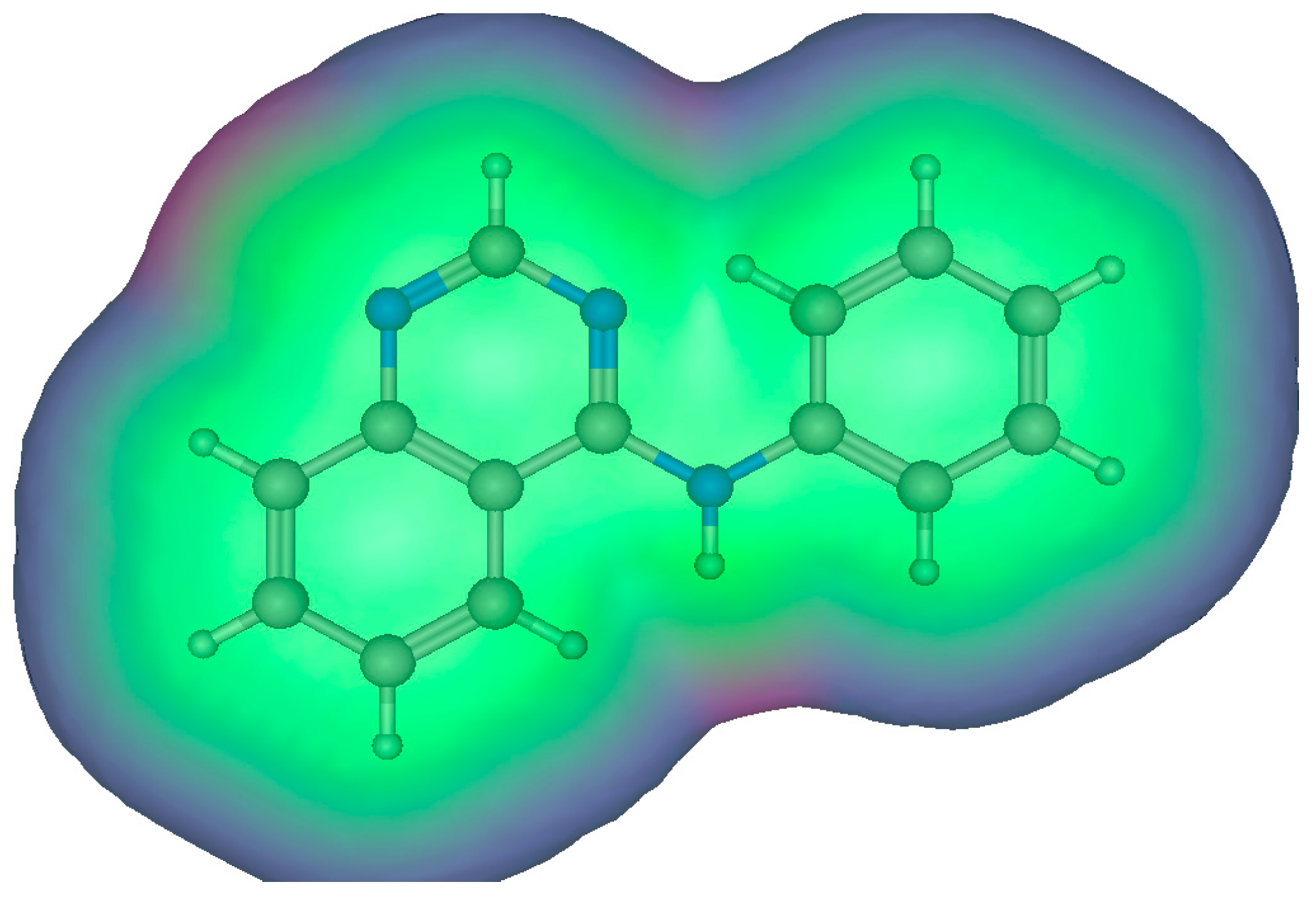 Scipharm 91 00018 g002