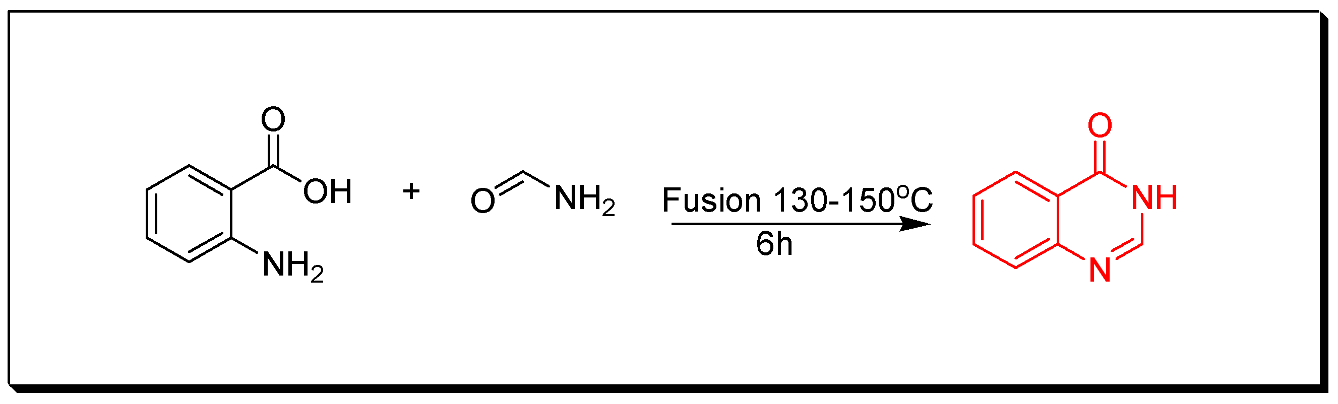 Scipharm 91 00018 g003