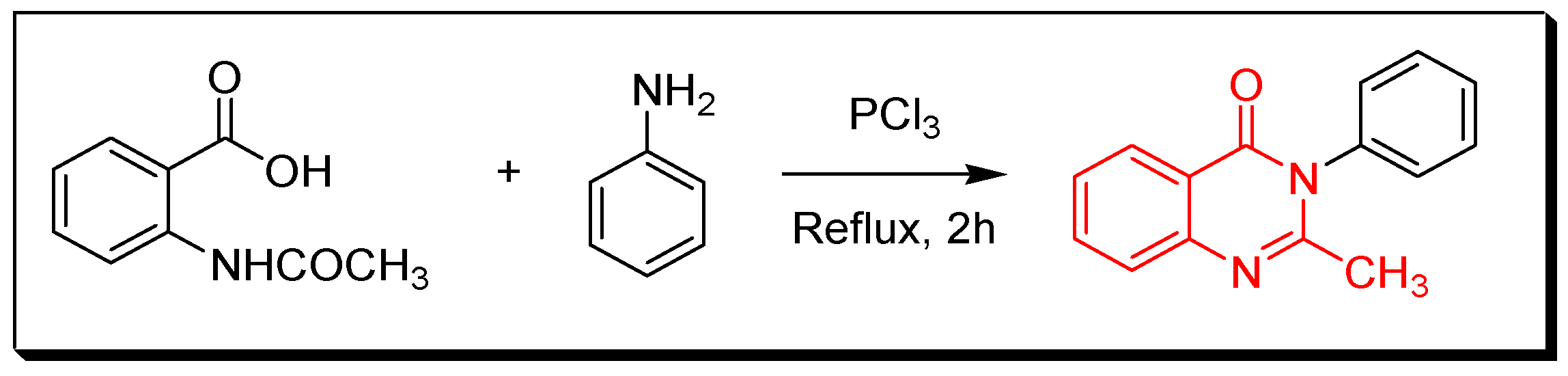 Scipharm 91 00018 g004