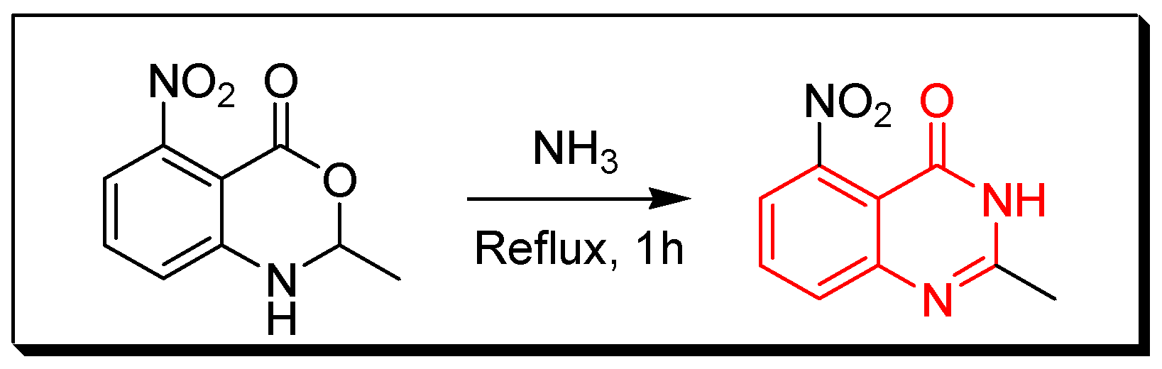 Scipharm 91 00018 g006