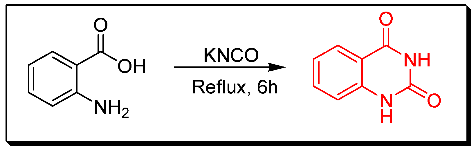 Scipharm 91 00018 g007