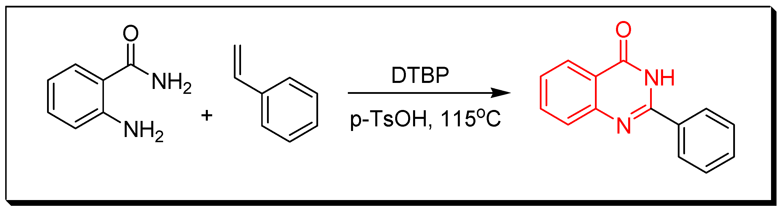Scipharm 91 00018 g008
