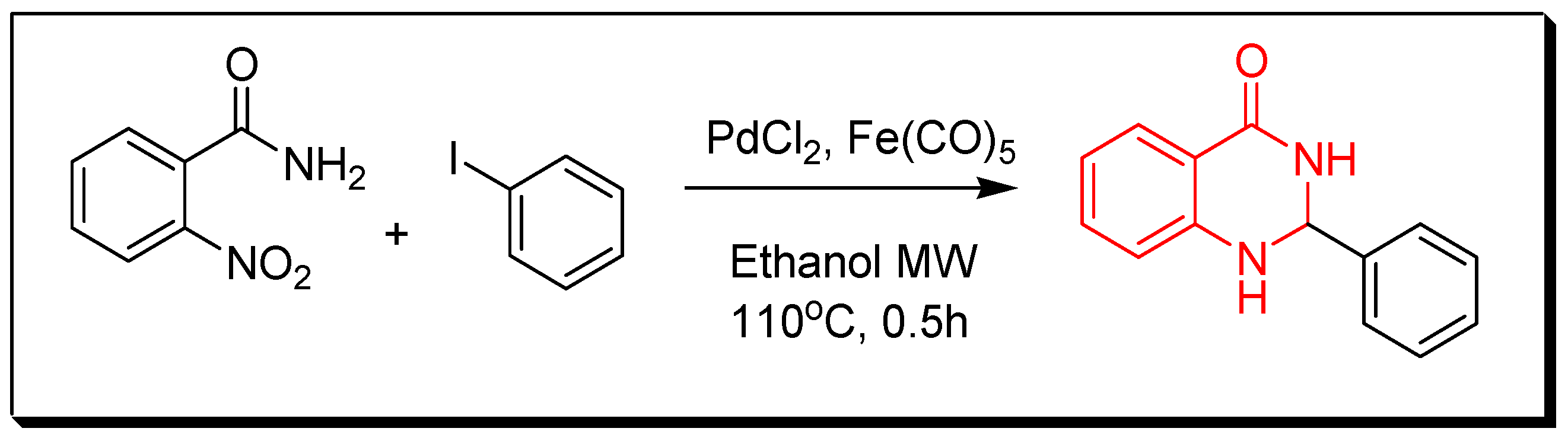 Scipharm 91 00018 g009
