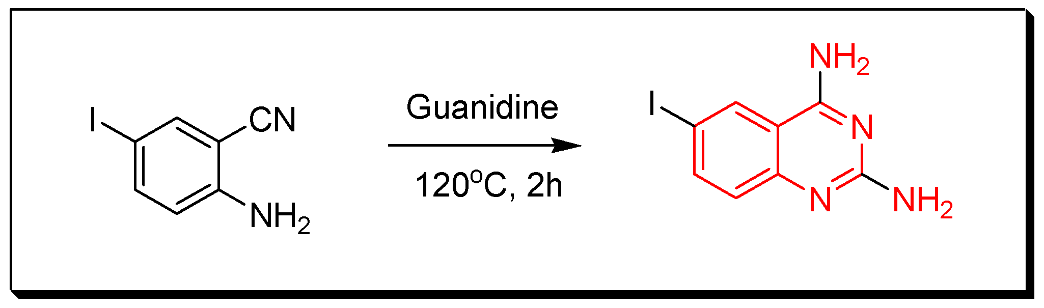 Scipharm 91 00018 g010