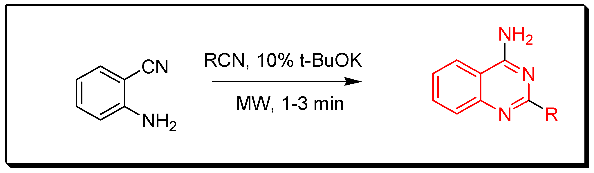 Scipharm 91 00018 g011