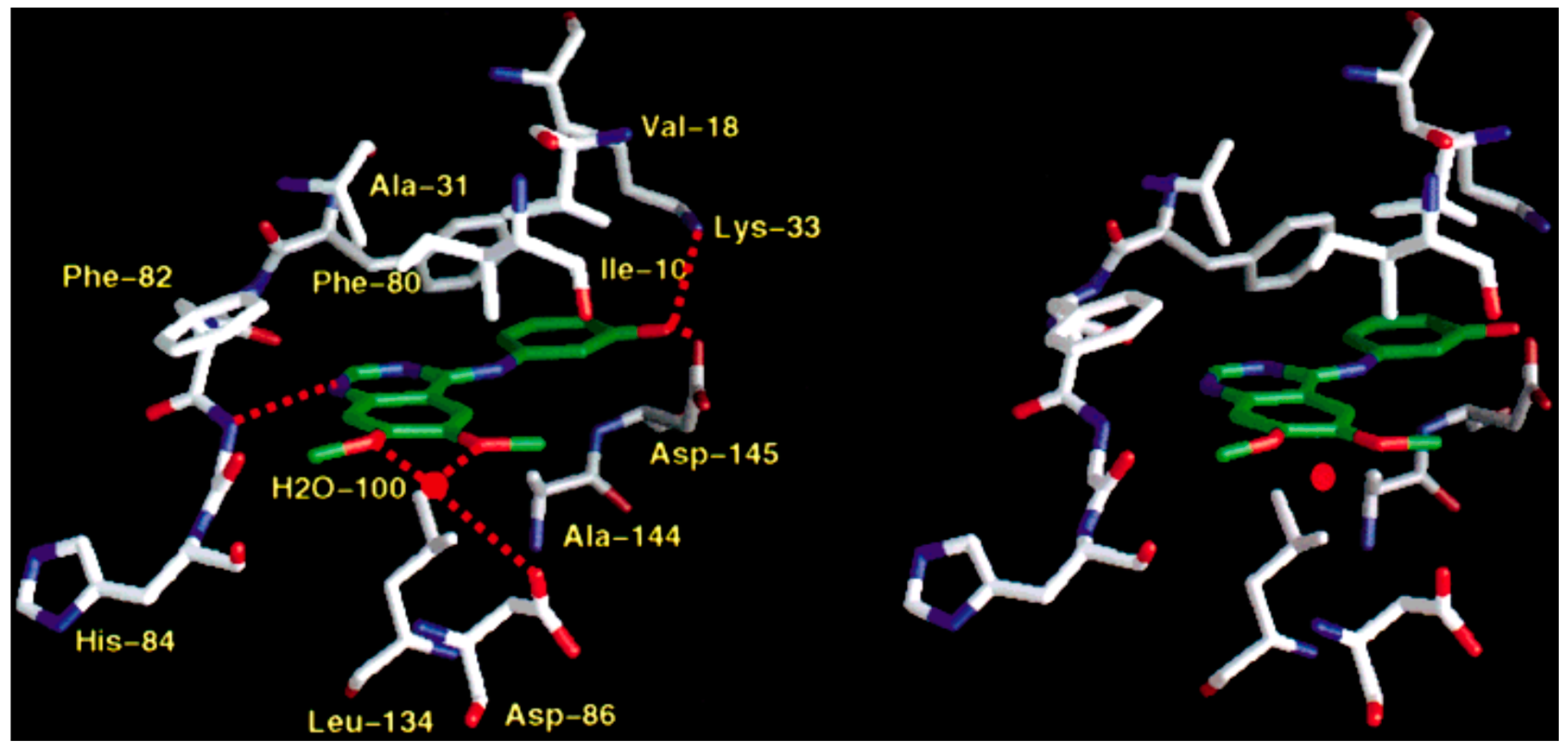 Scipharm 91 00018 g013