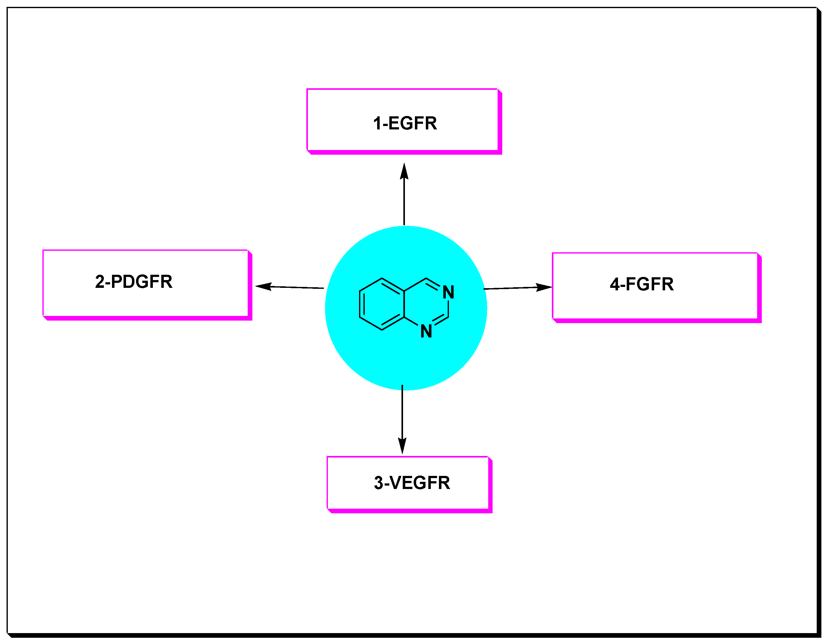 Scipharm 91 00018 g015