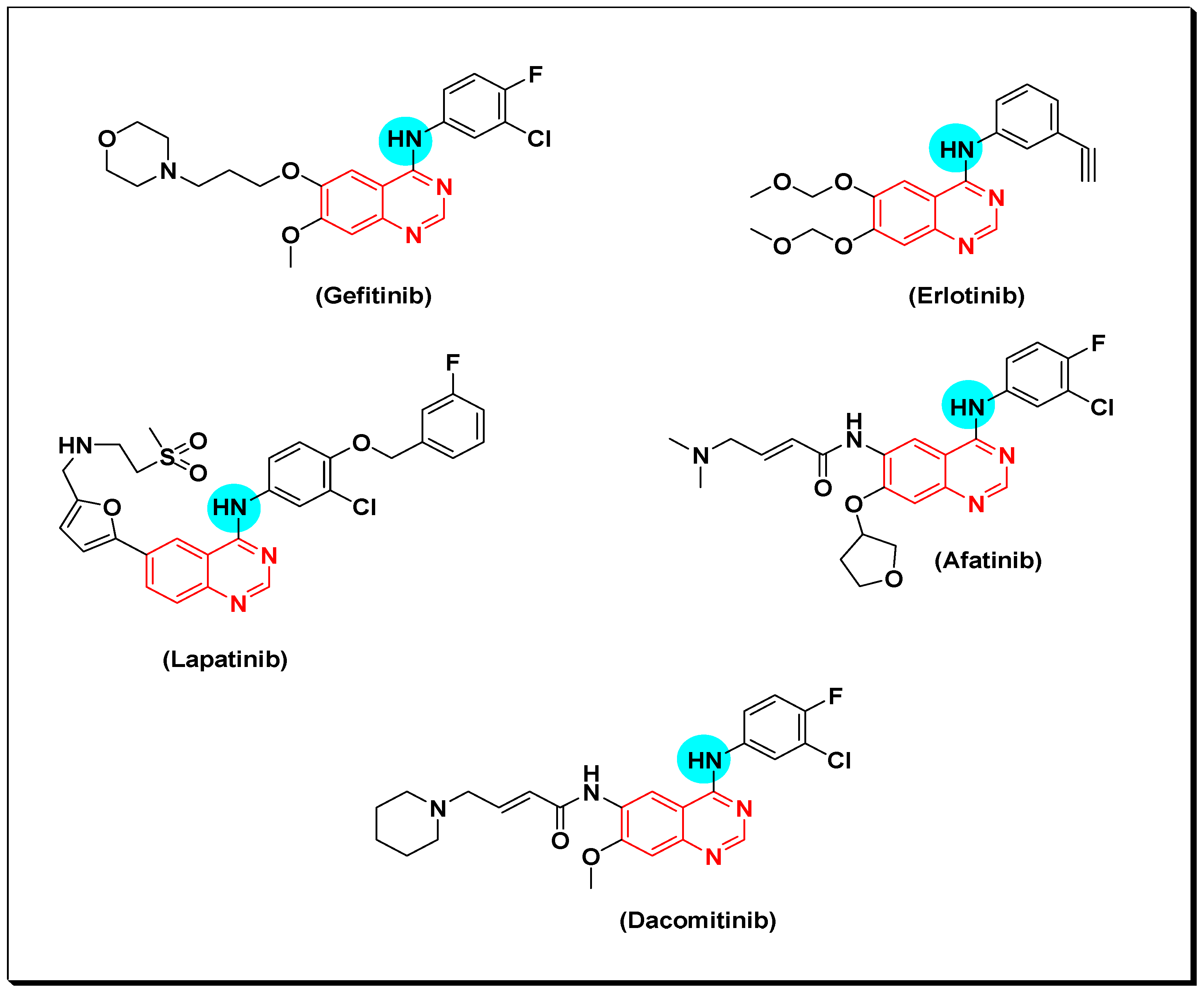 Scipharm 91 00018 g016