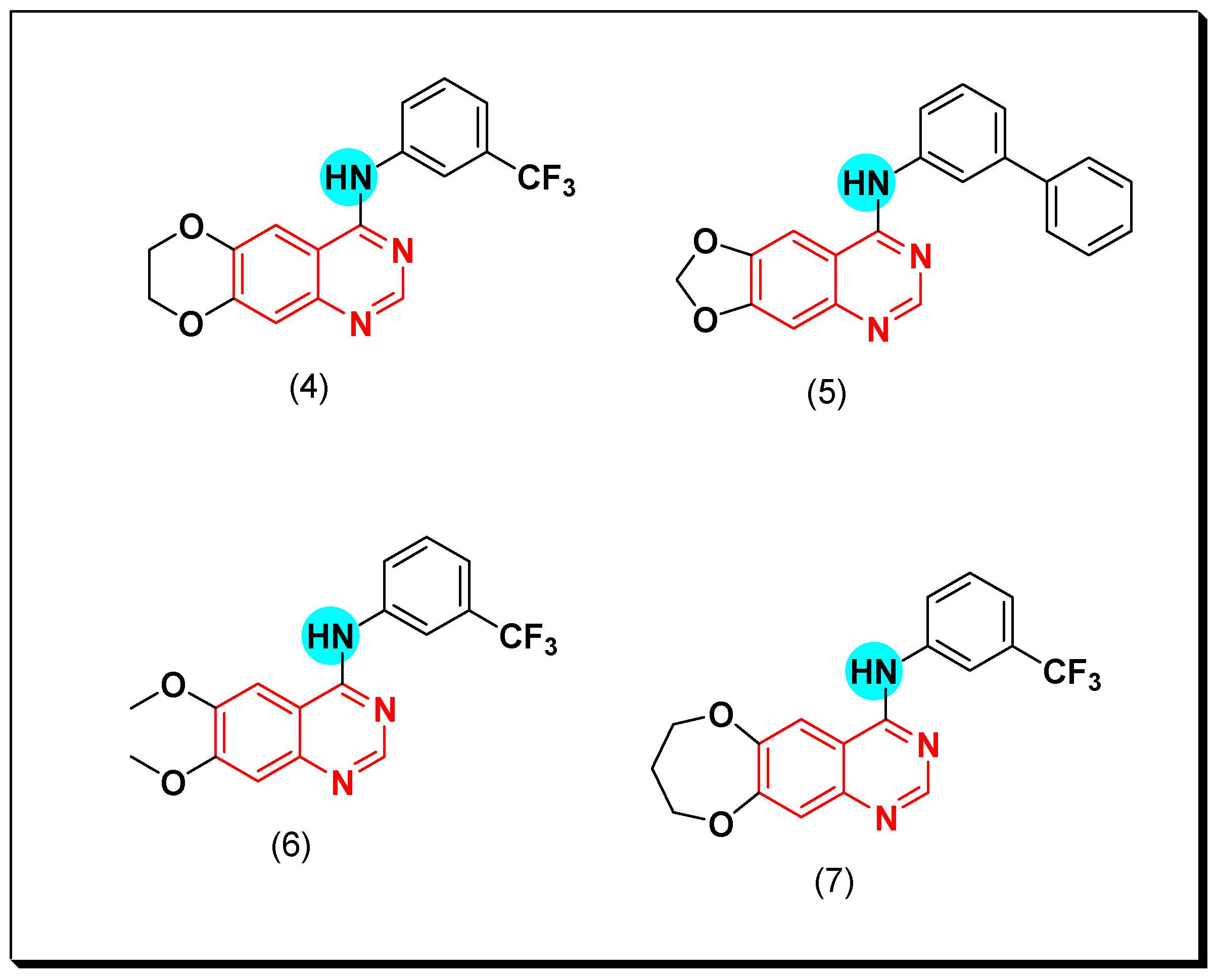 Scipharm 91 00018 g017