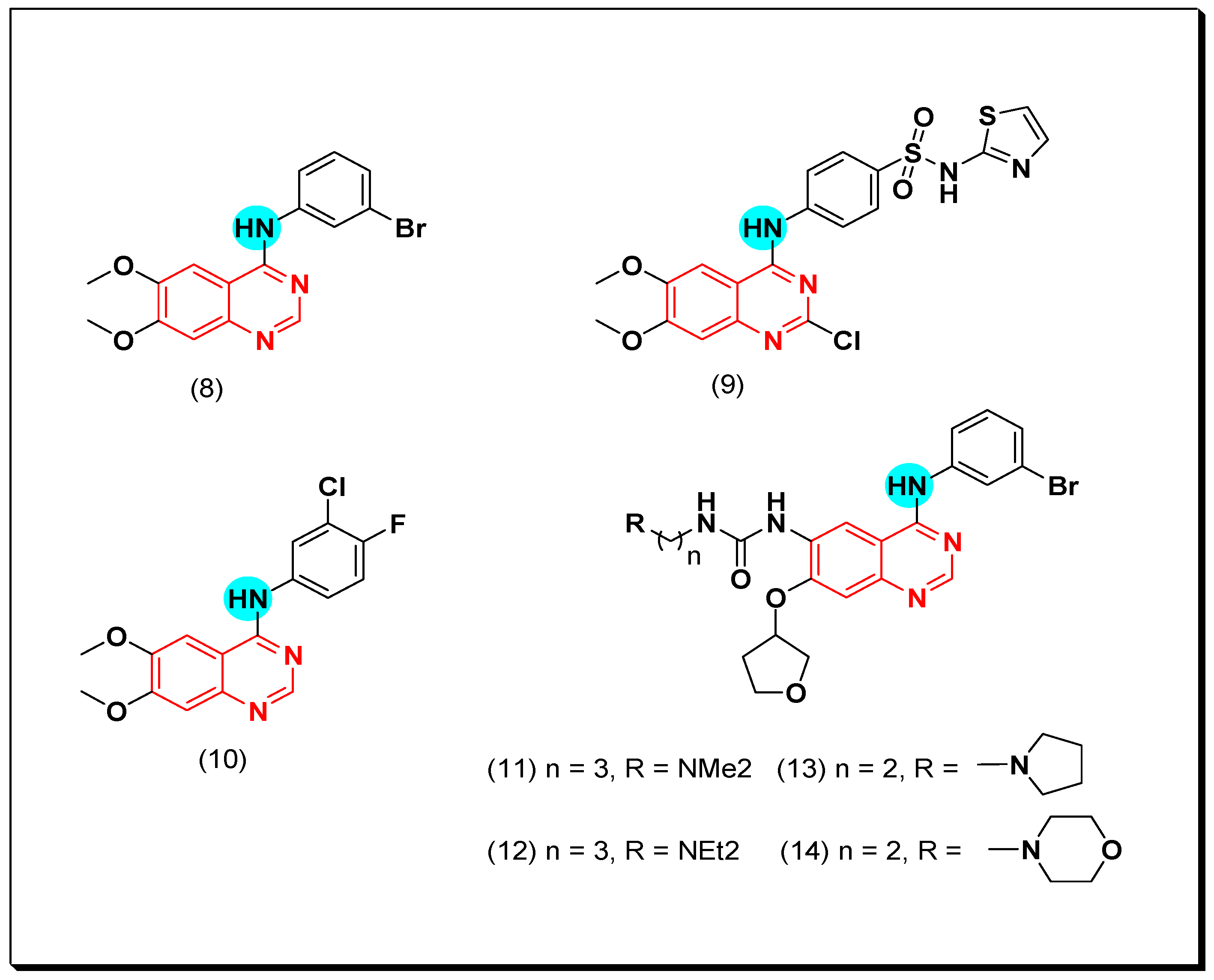 Scipharm 91 00018 g018