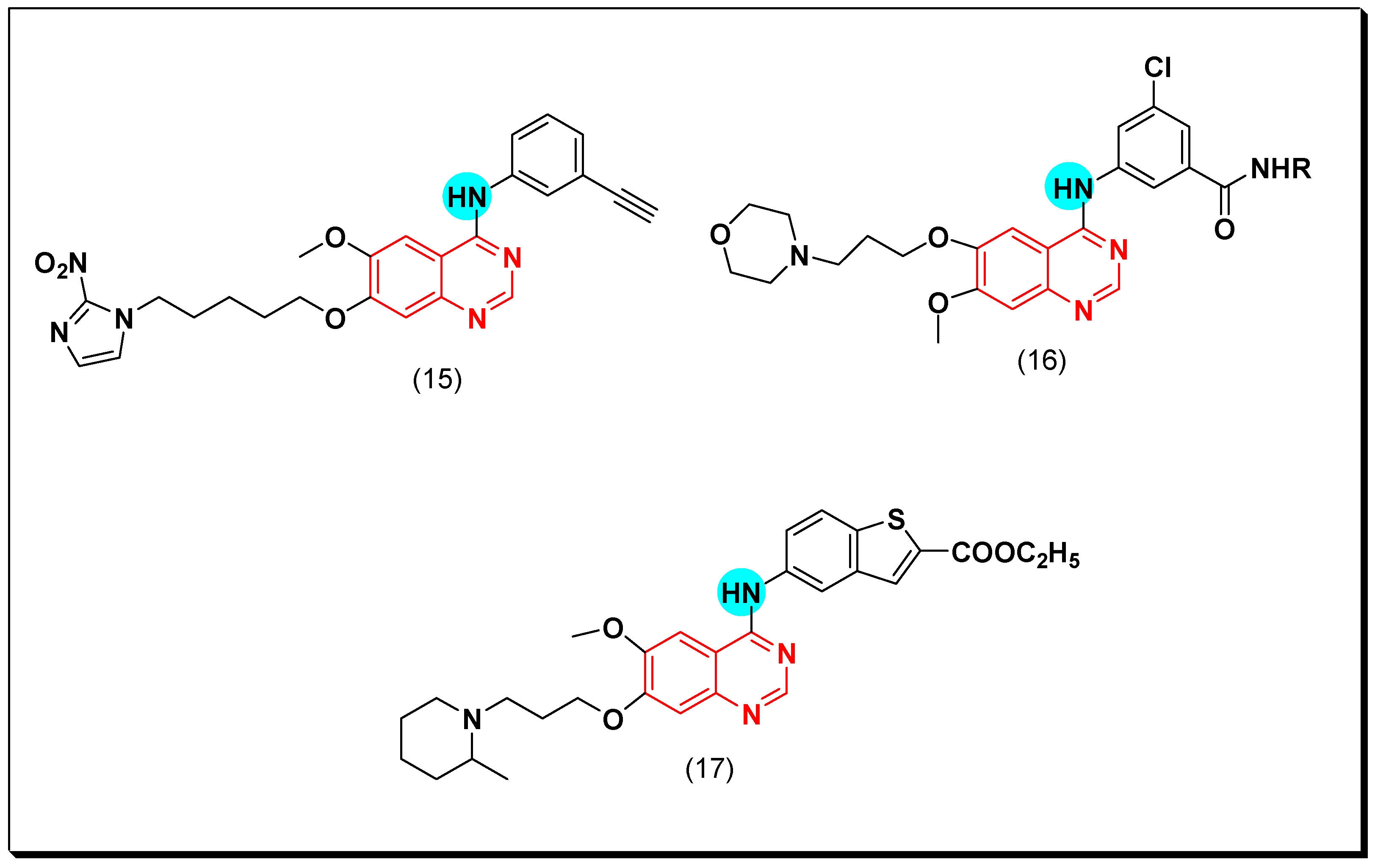Scipharm 91 00018 g019