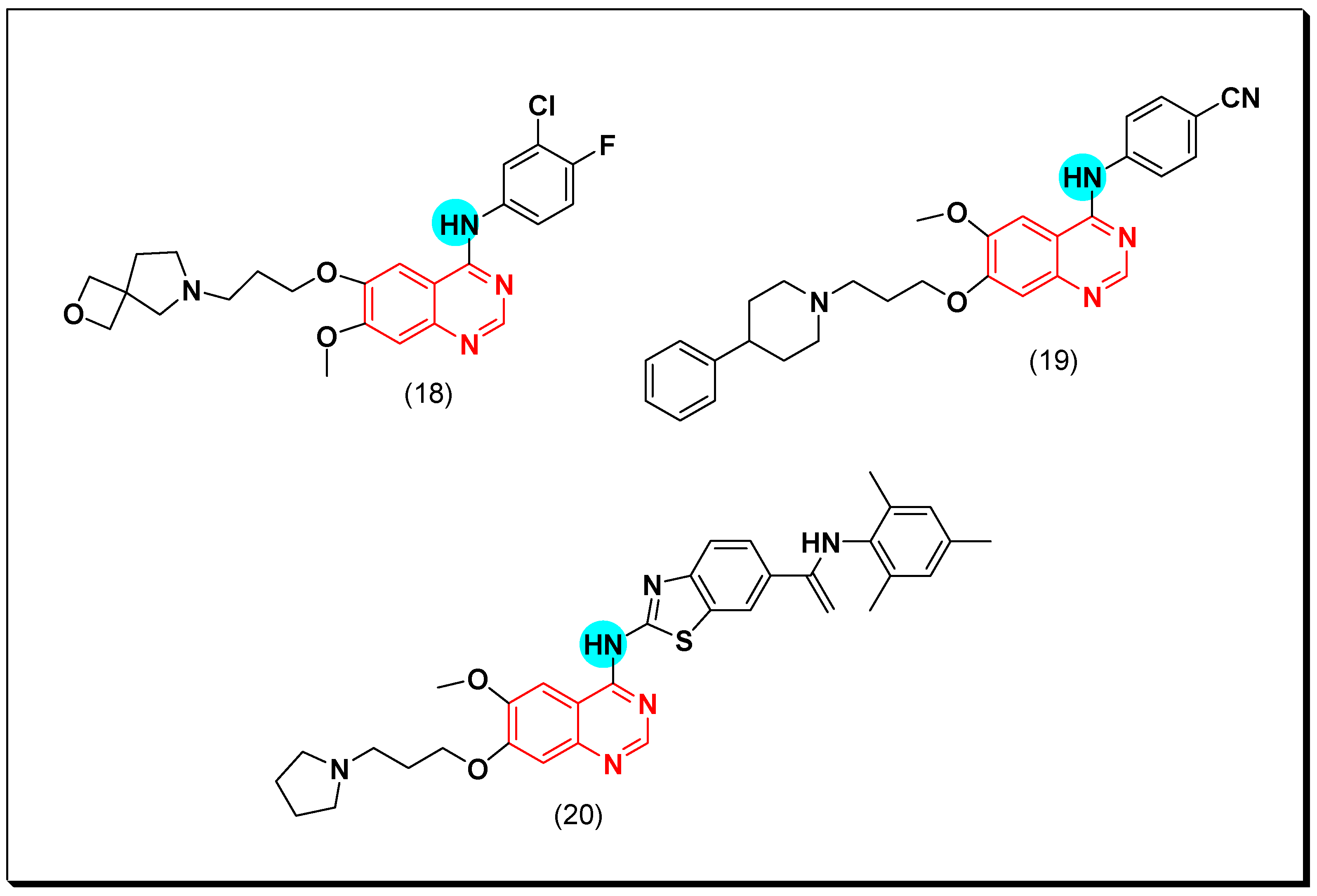 Scipharm 91 00018 g020