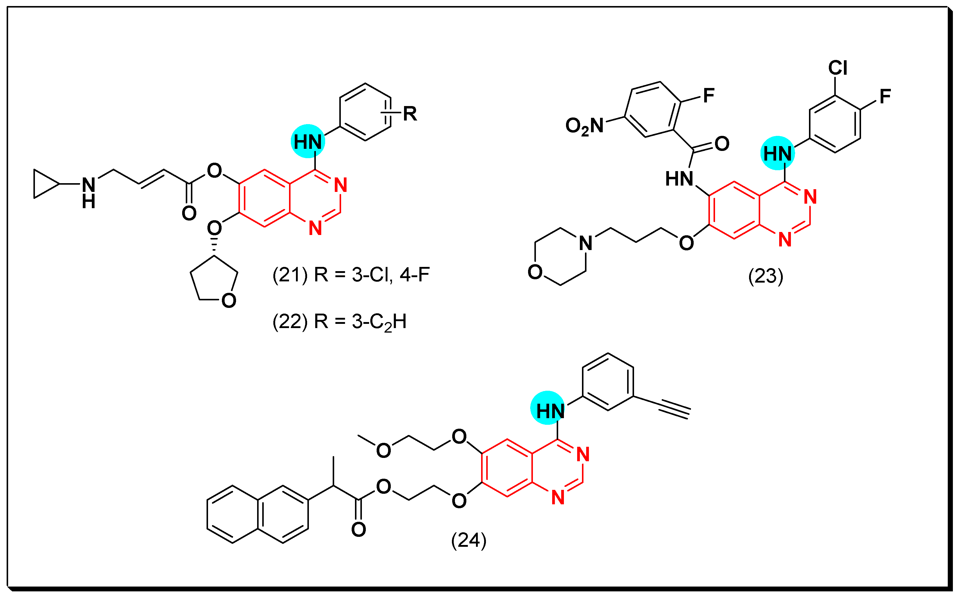 Scipharm 91 00018 g021
