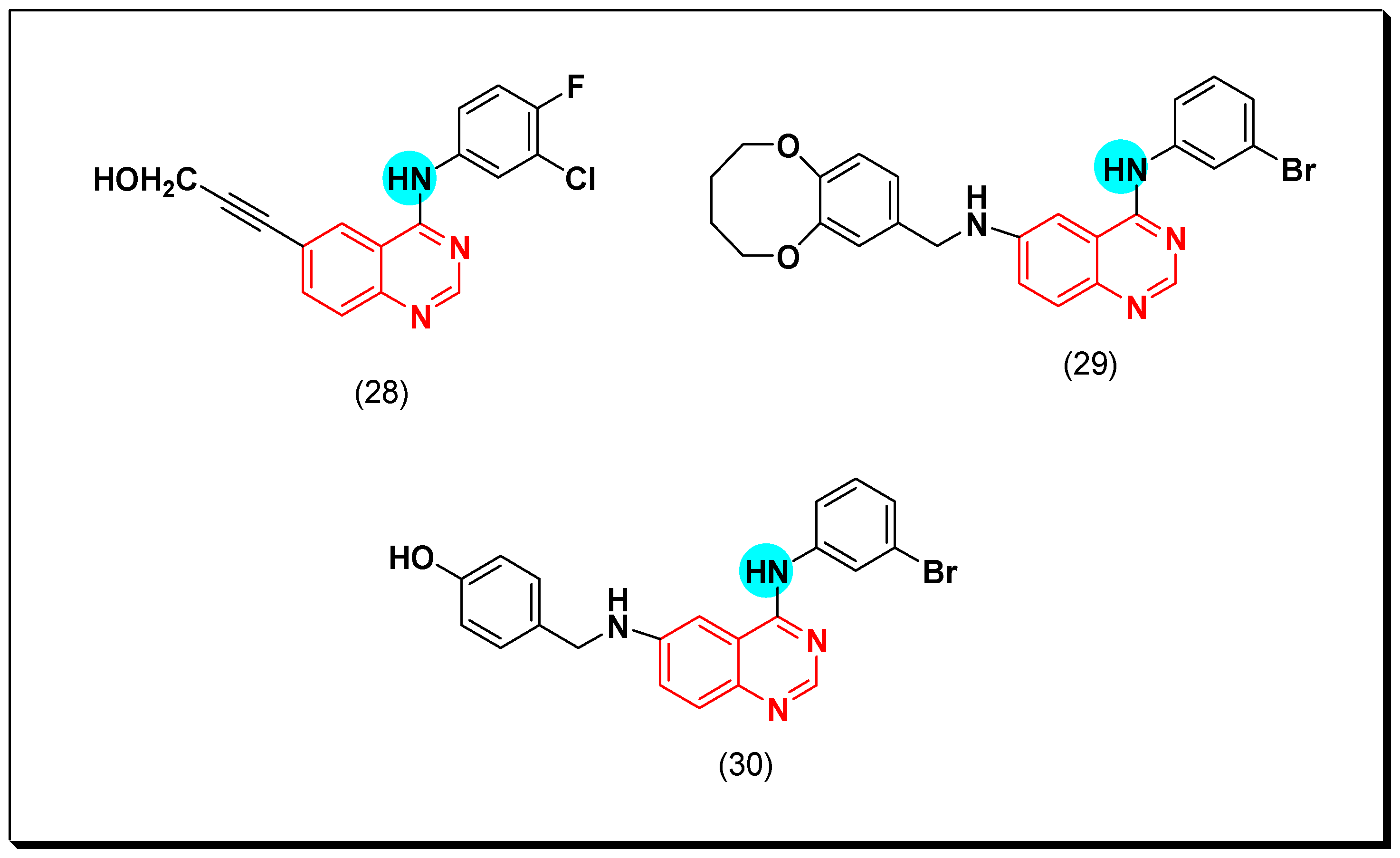 Scipharm 91 00018 g023