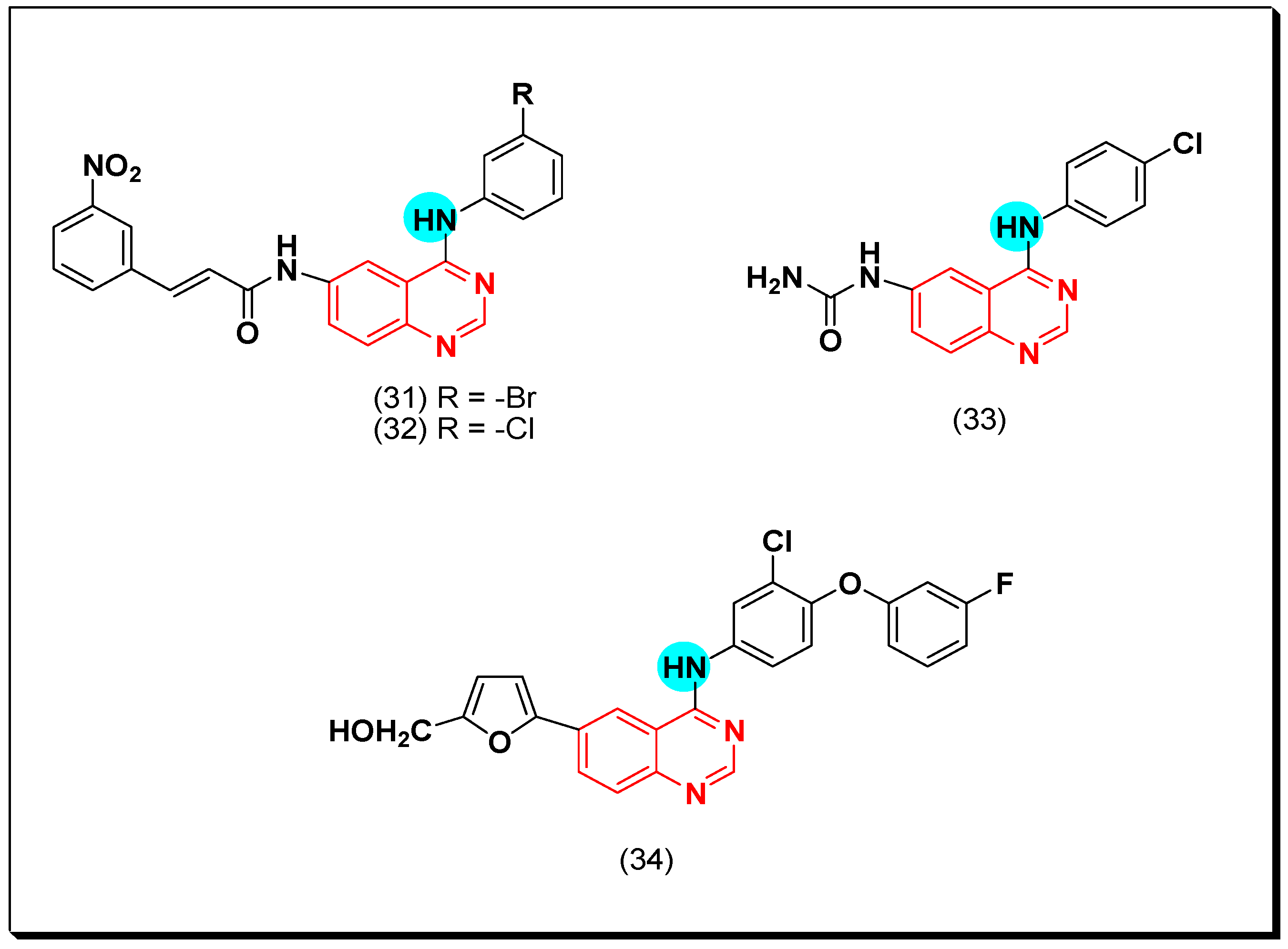 Scipharm 91 00018 g024