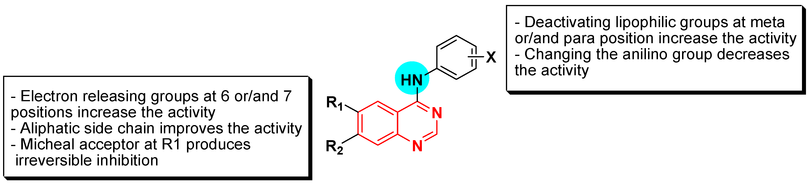 Scipharm 91 00018 g025