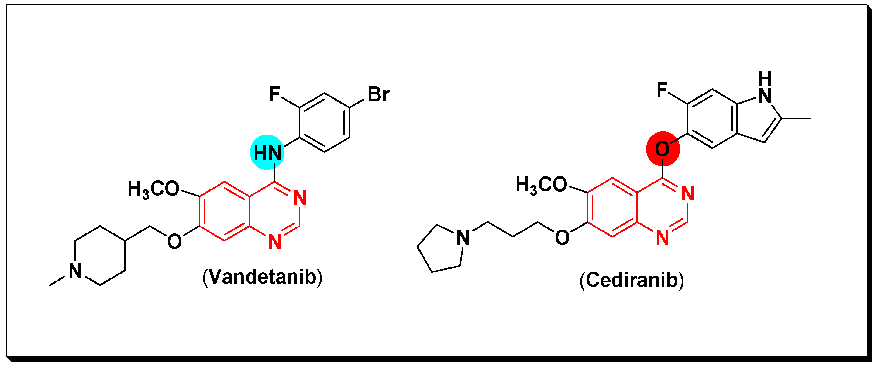 Scipharm 91 00018 g026