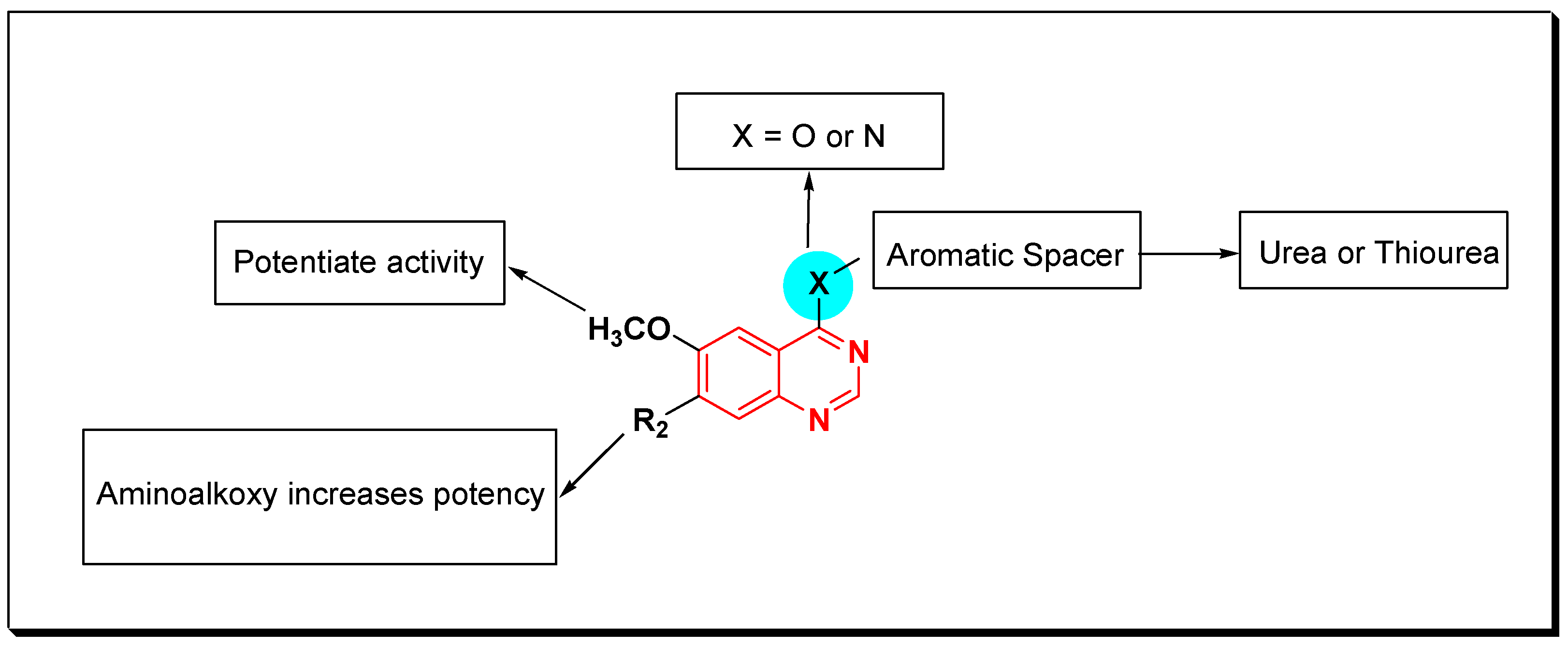 Scipharm 91 00018 g027