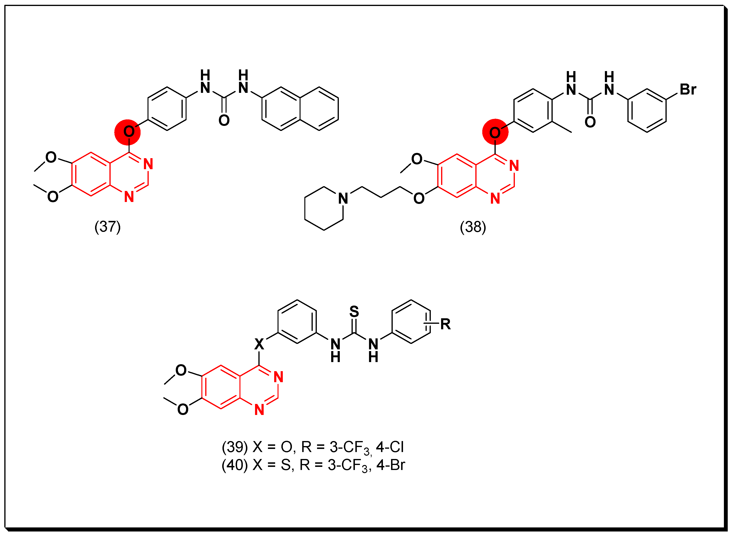 Scipharm 91 00018 g028