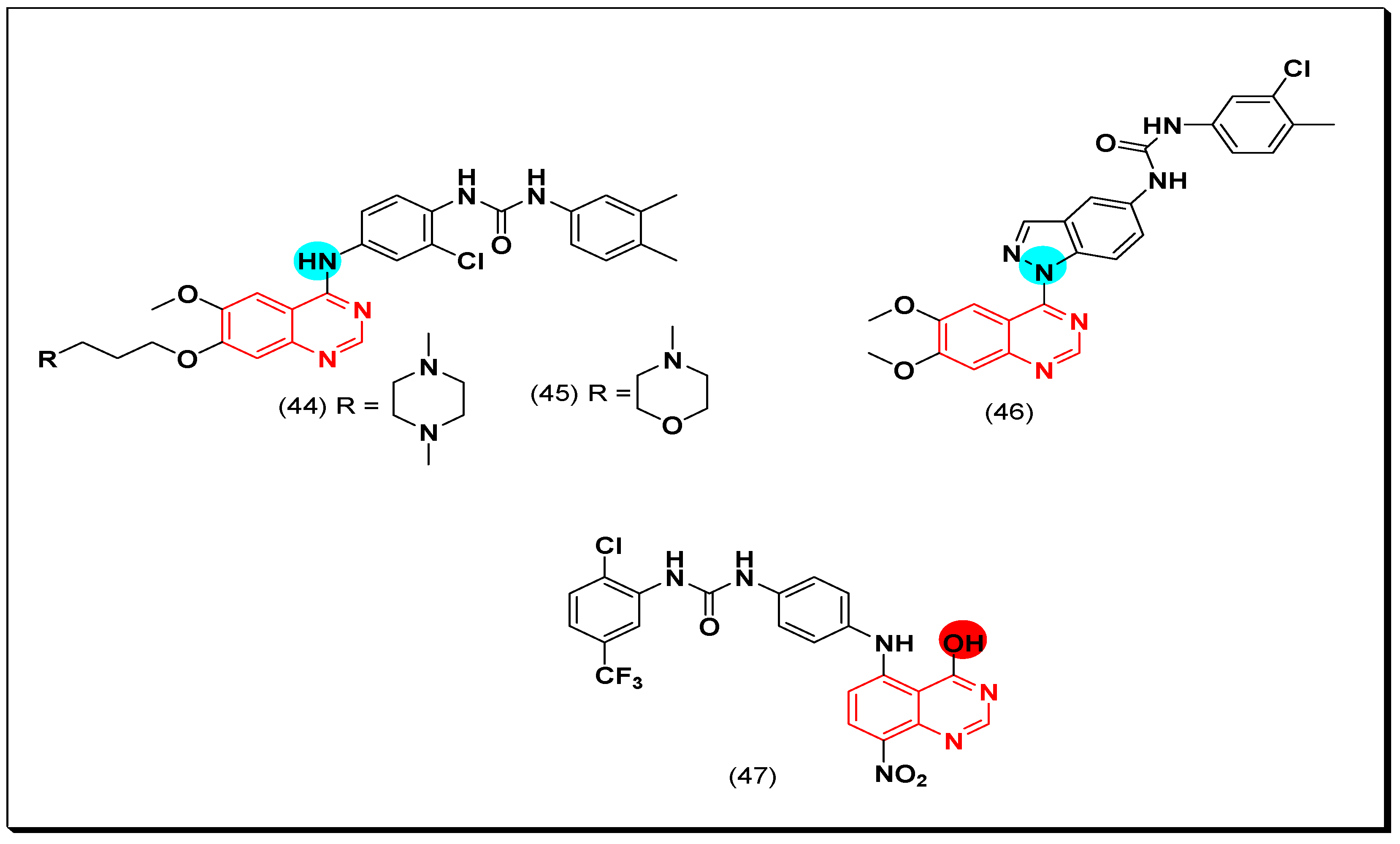 Scipharm 91 00018 g030