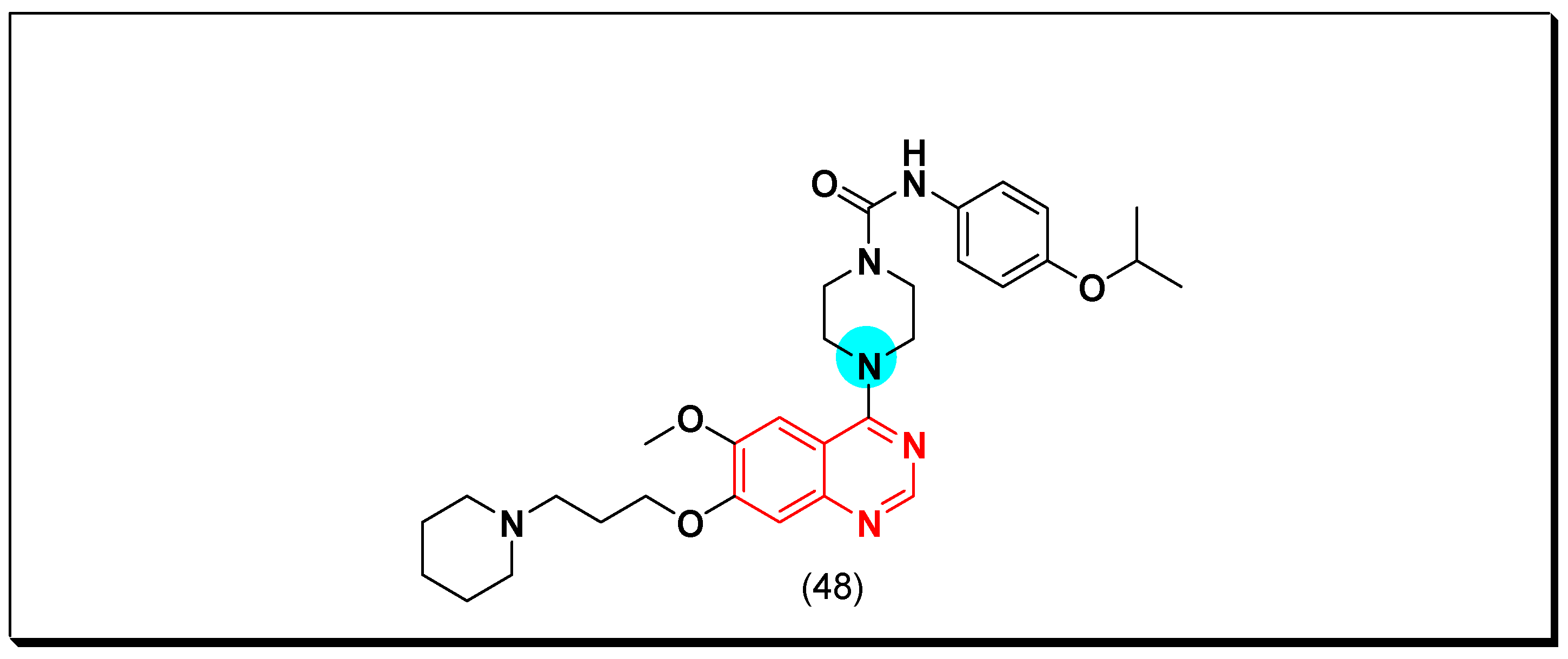 Scipharm 91 00018 g031