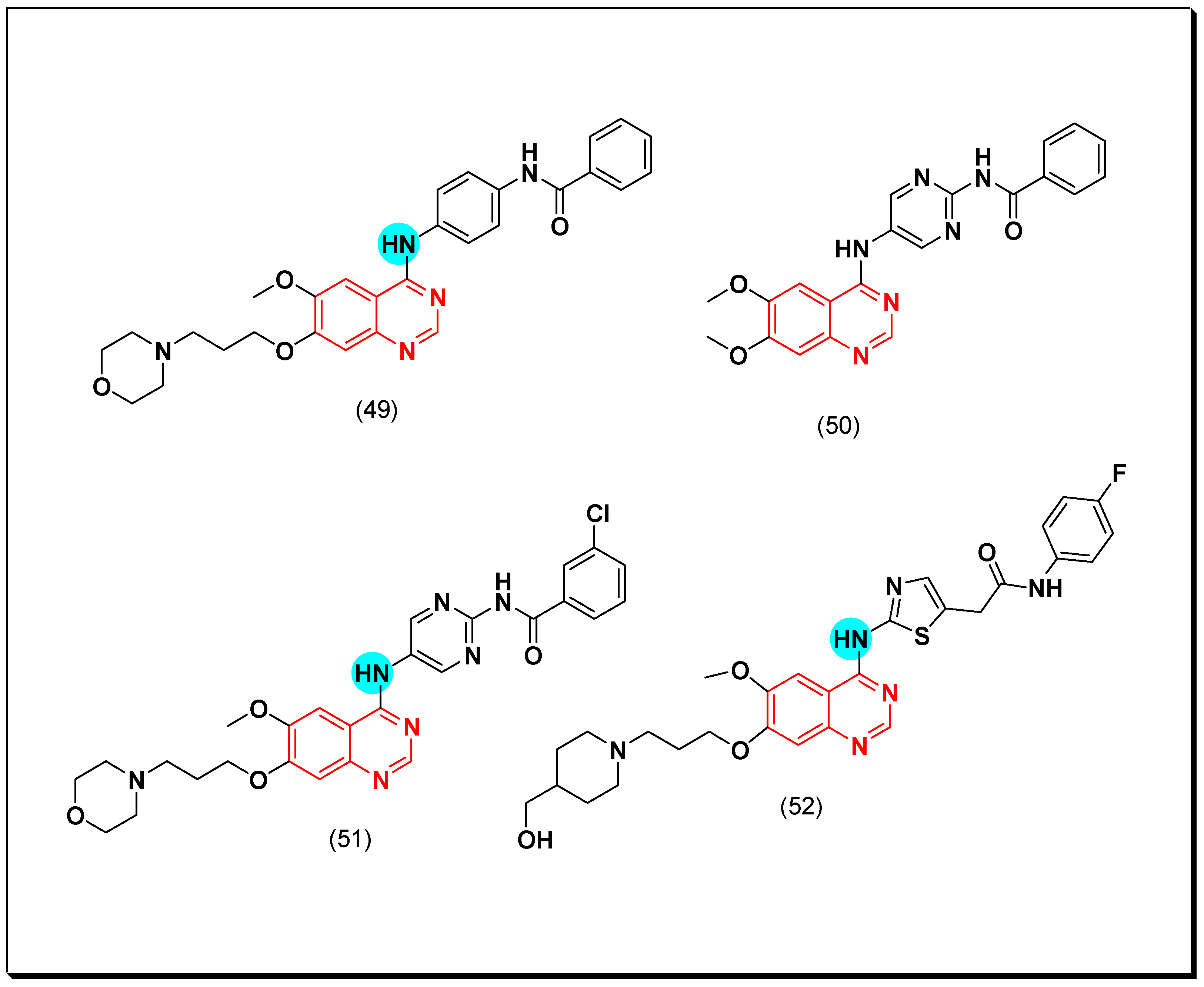 Scipharm 91 00018 g032