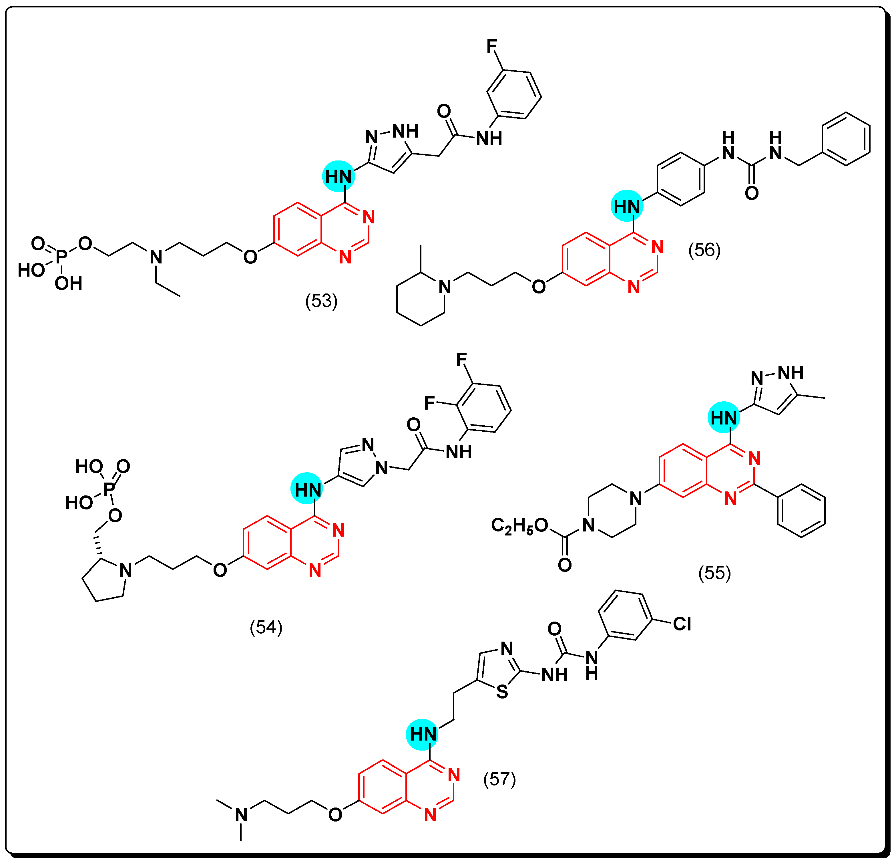 Scipharm 91 00018 g033