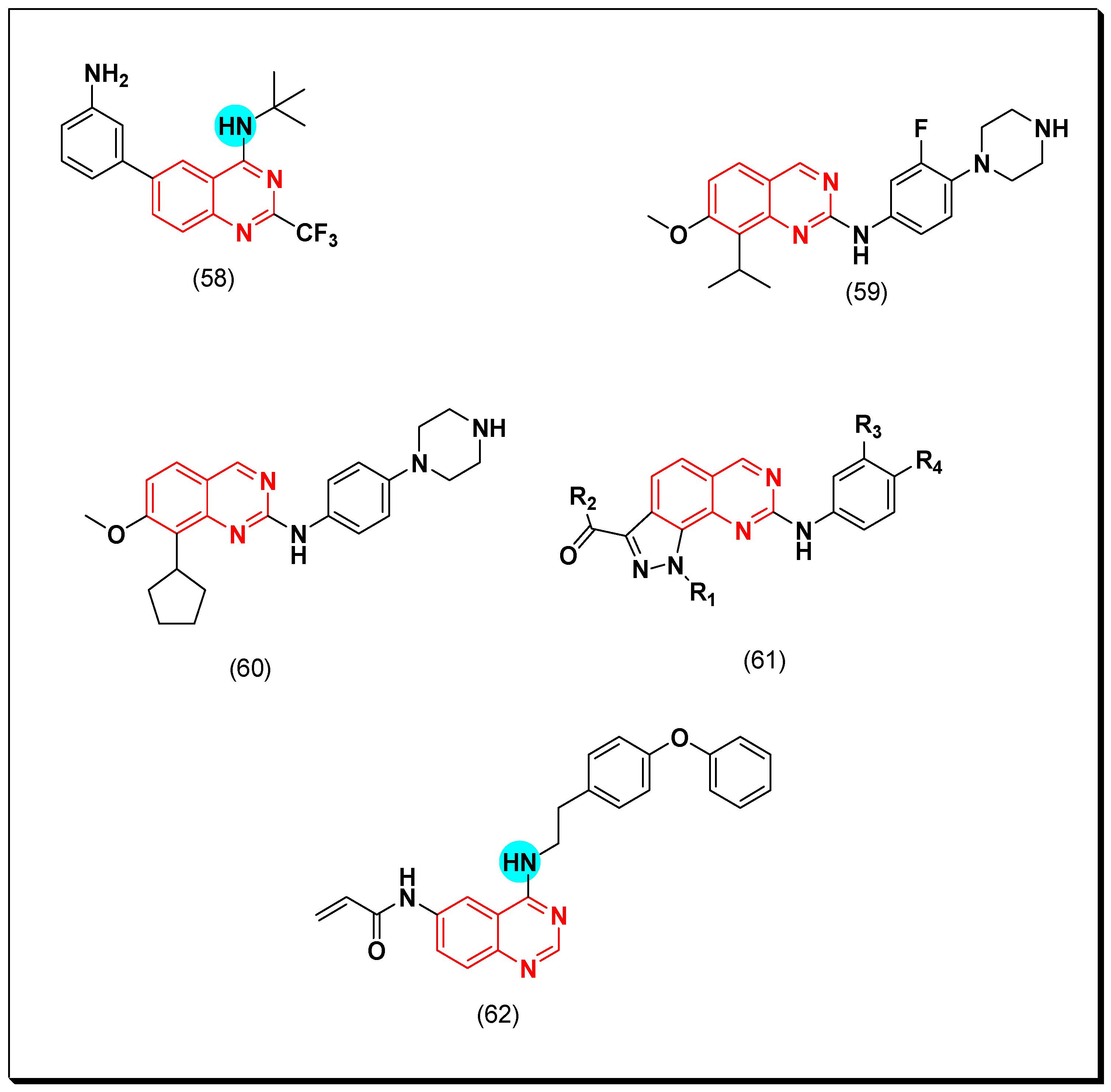 Scipharm 91 00018 g034