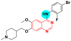 Scipharm 91 00018 i003 Scipharm 91 00018 i003