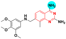 Scipharm 91 00018 i007 Scipharm 91 00018 i007