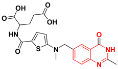 Scipharm 91 00018 i009 Scipharm 91 00018 i009