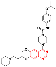 Scipharm 91 00018 i011 Scipharm 91 00018 i011